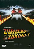 Zurück in die Zukunft (uncut) Trilogy